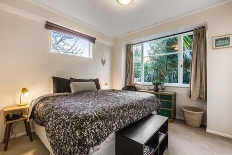Photo of property in 20 Woodvale Road, Glen Eden, Auckland, 0602