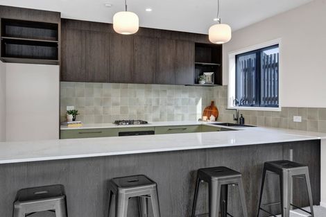 Photo of property in 15 Papawhero Drive, Bell Block, New Plymouth, 4312