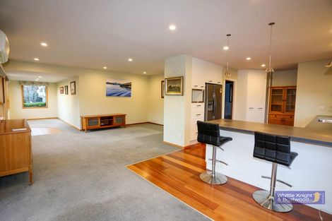 Photo of property in 3 Bevington Street, Avonhead, Christchurch, 8042