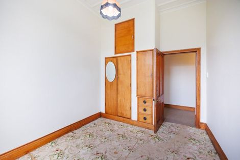Photo of property in 192 Kimbolton Road, Feilding, 4702