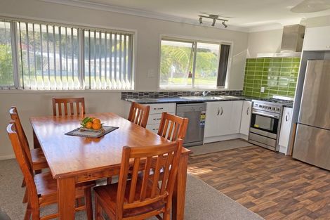 Photo of property in 372 River Road, Kawerau, 3127