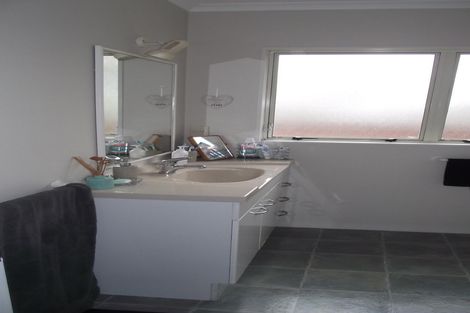 Photo of property in 339 Thames Street, Morrinsville, 3300