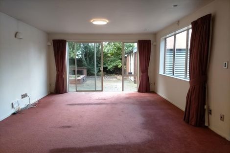 Photo of property in 149 Harewood Road, Papanui, Christchurch, 8053