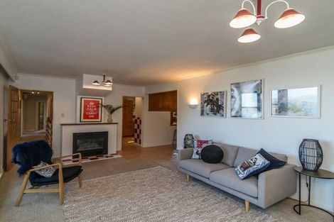 Photo of property in 5 Nepal Place, Khandallah, Wellington, 6035