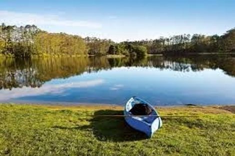 Photo of property in 207 Sandys Road, Waipapa, Kerikeri, 0295