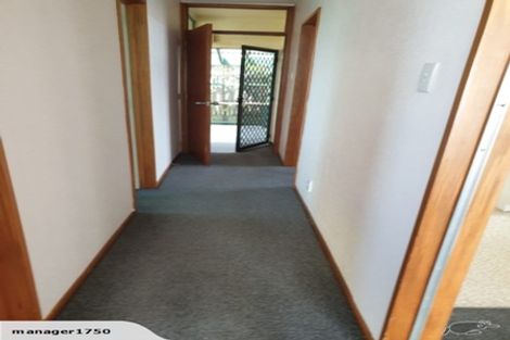 Photo of property in 51b Patapu Street, Whanganui East, Whanganui, 4500