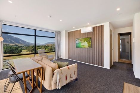 Photo of property in 305/34 Red Oaks Drive, Frankton, Queenstown, 9300