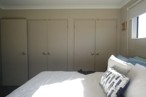 Photo of property in 18a Boyd Avenue, Mangere Bridge, Auckland, 2022