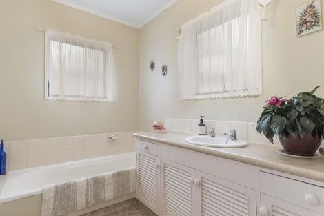 Photo of property in 27b Kotuku Place, Matua, Tauranga, 3110