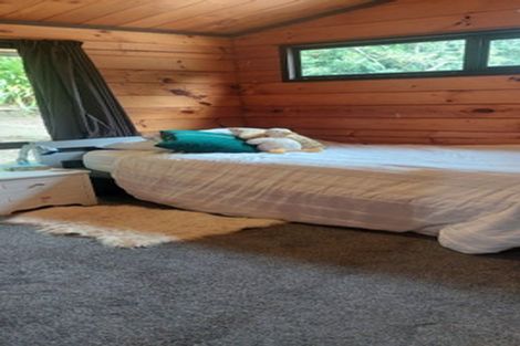 Photo of property in 32a Arawhata Street, Ranui, Porirua, 5024