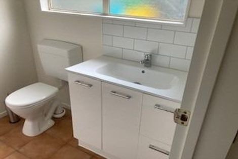 Photo of property in 8a Radnor Street, Hamilton Central, Hamilton, 3204