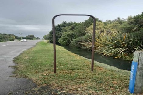 Photo of property in 897 Sandy Knolls Road, West Melton, Christchurch, 7675