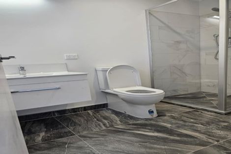 Photo of property in 16 Bathurst Crescent, Pokeno, 2402