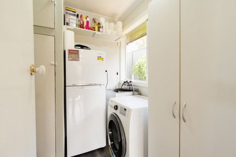 Photo of property in 73 Beresford Street, Wakari, Dunedin, 9010