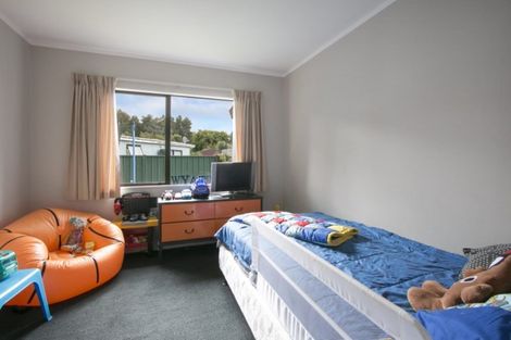 Photo of property in 128b Main Road, Katikati, 3129