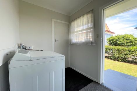 Photo of property in 146 Bath Street, Levin, 5510