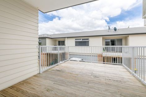 Photo of property in 4/11 Beatty Street, Melville, Hamilton, 3206