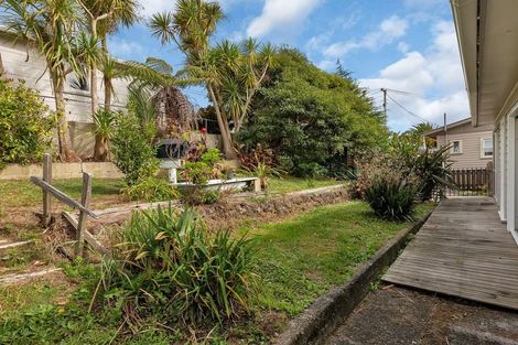 Photo of property in 57 Anzac Road, Morningside, Whangarei, 0110