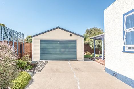 Photo of property in 35 Ballance Street, Aramoho, Whanganui, 4500