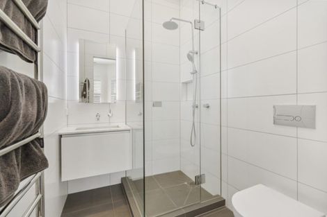 Photo of property in 30 Sheehan Street, Ponsonby, Auckland, 1011