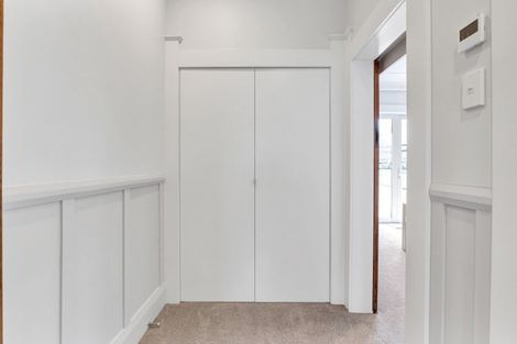 Photo of property in 34a Alberta Road, Glen Avon, New Plymouth, 4312