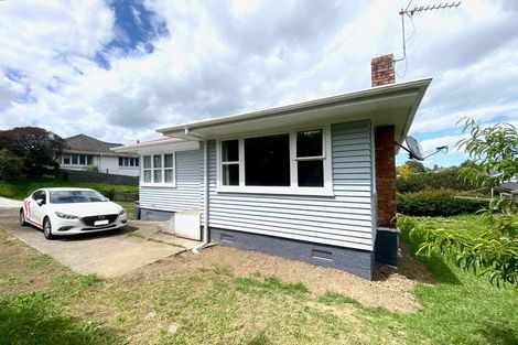 Photo of property in 35a Weymouth Road, Manurewa, Auckland, 2102