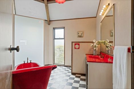 Photo of property in 97 Montgomery Avenue, Dargaville, 0310