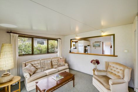 Photo of property in 110 Freyberg Avenue, Tamatea, Napier, 4112