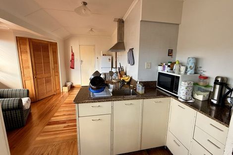 Photo of property in 241a Vanguard Street, Nelson South, Nelson, 7010