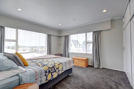 Photo of property in 23 Tasman Views, Otamatea, Whanganui, 4501