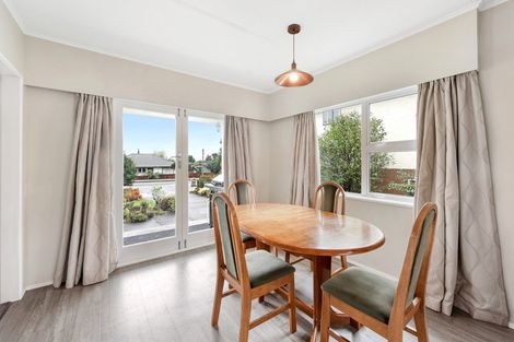 Photo of property in 187 Hill Street, Richmond, 7020