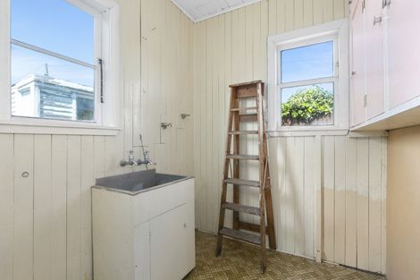 Photo of property in 64 Mayfield Avenue, Wakari, Dunedin, 9010