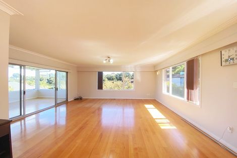 Photo of property in 78 Onewa Road, Northcote Point, Auckland, 0627