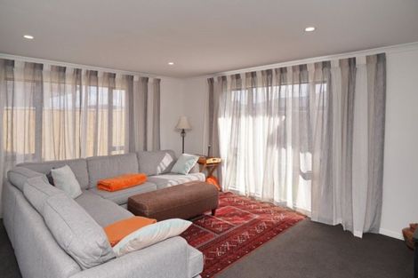 Photo of property in 31 El Alamein Avenue, Rangiora, 7400