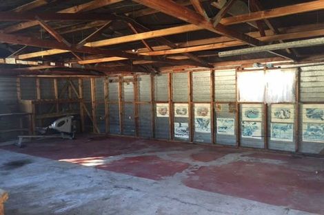 Photo of property in 298 Opawa Road, Hillsborough, Christchurch, 8022