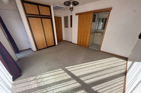 Photo of property in 80 Dunedin Street, Redwood, Christchurch, 8051