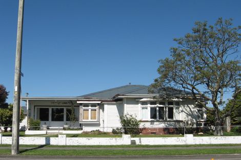 Photo of property in 74 Stanley Road, Te Hapara, Gisborne, 4010