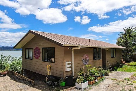Photo of property in 37 Parnell Street, Rawene, Kaikohe, 0473