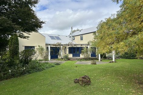 Photo of property in 475 Robinsons Road, Prebbleton, Christchurch, 7676