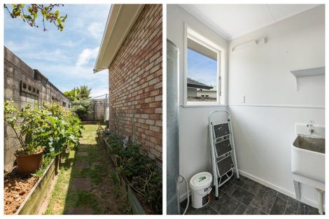 Photo of property in 142a Main Road, Katikati, 3129