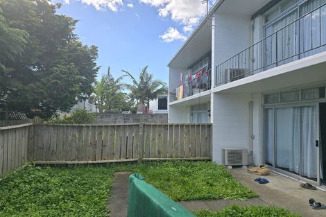 Photo of property in 5/22 Patterson Street, Sandringham, Auckland, 1041