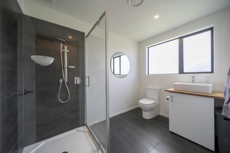 Photo of property in 52 Takitimu Avenue, Te Anau, 9600