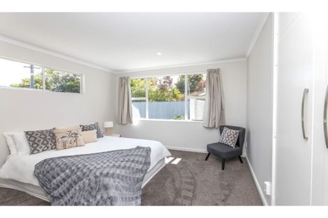 Photo of property in 1/44 Cutts Road, Russley, Christchurch, 8042