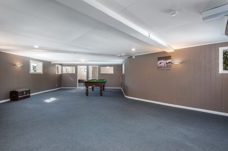 Photo of property in 30 Eden Street, Mosgiel, 9024