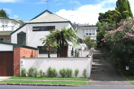 Photo of property in 25a Hillsborough Road, Hillsborough, Auckland, 1042