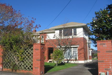 Photo of property in 22 Marina Grove, Hutt Central, Lower Hutt, 5010