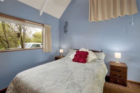 Photo of property in 218 Carrs Road, Loburn, Rangiora, 7472