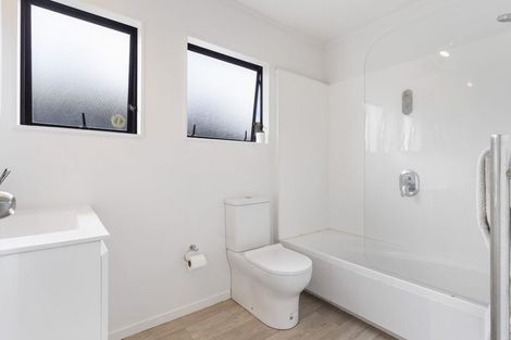 Photo of property in 2/42 Eaglehurst Road, Ellerslie, Auckland, 1060