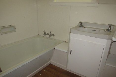 Photo of property in 85 Apatu Street, Wairoa, 4108