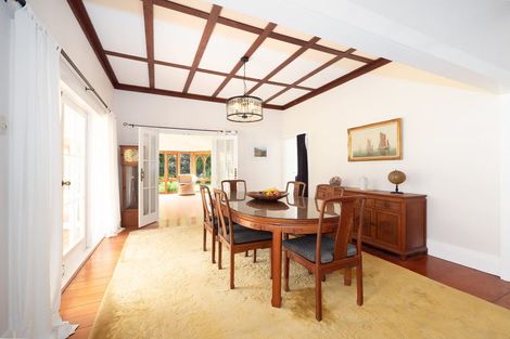 Photo of property in 15 Karaka Drive, Kerikeri, 0230